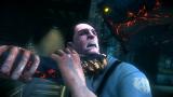 The Darkness 2: Neue Gameplay-Szenen im Comic-Con-Trailer