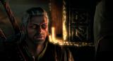The Witcher 2: Neue Screenshots zum Rollenspiel zeigen Rettungsaktion