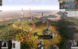 Total War: Shogun 2 - DirectX 11-Patch kommt am Montag