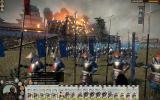 Total War: Shogun 2 im Test: Neue Stärken sorgen für eine tolles Spiel - mit alten Schwächen