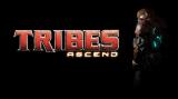 Tribes: Ascend - Closed Beta-Test beginnt am 4. November 
