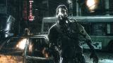 Resident Evil: Operation Raccoon City - Spielbare Demoversion auf der E3 2011