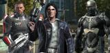 Die denkwürdigsten Momente in PC- und Videospielen: Von Crysis 2 über Mass Effect bis Prey