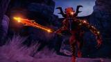 Warhammer 40k: Space Marine - Neuer Trailer auf der E3 veröffentlicht