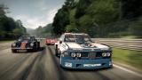 Shift 2 Unleashed: Legends-Pack-DLC angekündigt - wahrscheinlich nicht für PC