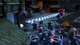 Lego Pirates of the Caribbean: Video und neue Bilder zum Piratenspiel erschienen