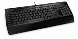 Richtiges Gaming-Keyboard gesucht? Hier sind unsere Kauftipps mit Marktübersicht zu aktuellen Tastaturen für Spieler