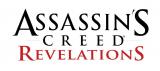Assassin's Creed: Revelations - Zweiter Teaser-Trailer veröffentlicht