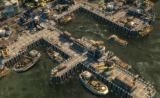 Anno 2070: Video-Interview zur Technik - Details zu DirectX 11, Reflexionen und mehr
