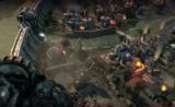 Anno 2070: Tolle Grafik, grandioses Endlosspiel und traumhafte Wertungen - Das sagen die Spieler zum Strategie-Hit