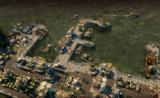 Gamescom: Anno 2070, Assassin's Creed: Revelations und mehr - Ubisoft enthüllt Line-Up
