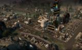 Anno 2070: Erste exklusive Details zum Kampfsystem, keine Schlachten mehr an Land