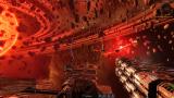 Black Prophecy: Neuer Patch 1.0.1 bringt neue Missionen und Bugfixes