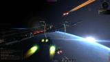 Black Prophecy angespielt: Grandioser Prolog - aber Langeweile im Anschluss