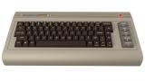 Der Commodore 64-Nachfolger kommt: C64x vorgestellt