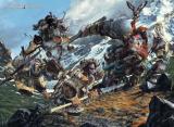 Confrontation: Neue Screenshots verfügbar, Release erst Anfang 2012 