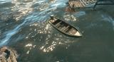 GDC 2012: Neue Version der CryEngine 3 mit 