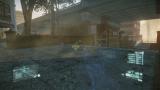 Electronic Arts: 'Valve hat Crysis 2 aus dem Steam-Katalog gestrichen, nicht wir!' 