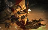 Dragon Age 2: Drei neue DLCs bringen Items für verschiedene Klassen