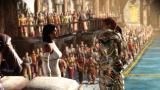 Die besten Dragon Age: Origins-Mods - Update mit frischen Models, Rüstungen und Extras