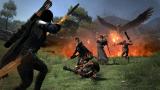 Dragon's Dogma: Doch keine PC-Umsetzung geplant - Capcom liefert seltsame Begründung 