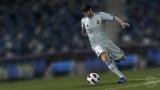 FIFA 12: Erster Screenshot zeigt Kaka in Aktion