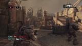 Gears of War 3: Franchise nicht als einziges Aushängeschild von Epic Games zu verstehen