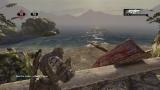 Gears of War 3: Zehn Minuten langes Gameplay-Video von der Comic-Con 2011