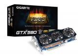 Nvidia Geforce: FPS-Limiter im Beta-Treiber 290.53 via Nvidia Inspector [Download des Tages]