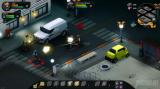 Gunshine: Gewinnt einen von 1.000 Beta-Keys für das 3D-Action-RPG im Browser