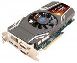 AMD Radeon HD 6790: Konkurrenz für GeForce GTX 550Ti