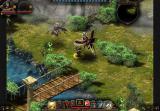 Hellbreed: Neues Tutorial-Video zum Browser-Diablo zeigt Gameplay-Szenen