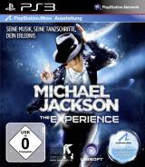 UK-Charts: Zumba Fitness verdrängt Portal 2 vom Platz an der Sonne 
