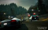 Need for Speed World: Rennspiel wird um neuen Spielmodus erweitert