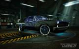 Need for Speed World: Rennspiel wird um neuen Spielmodus erweitert