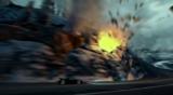 Need for Speed: The Run-FAQ - Zwei Jahre Entwicklungszeit, nächste NfS-Spiele quasi bestätigt