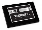 Die meistgesuchten SSDs und HDDs: OCZ-SSD auf Platz 1, 2 TB Samsung-Festplatte ab 58 Euro