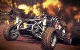Rage: Brandneue Screenshots zum Apocalypse-Shooter von id Software
