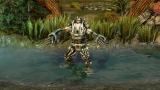 Rise of Immortals: Geschlossene Beta gestartet - Neuer Trailer zum Dota-Spiel
