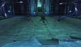 Runes of Magic: Chapter 4-Vorschau: Wir haben die geschlossene Beta gespielt