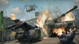 Saints Row: The Third erscheint im November - Neuer Trailer veröffentlicht