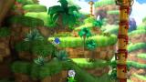 Sega nach dem Hacker-Angriff: Publisher entschuldigt sich bei seinen Kunden