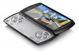 Sony: Gaming-Smartphone Xperia Play erhält kein Update auf Android 4 