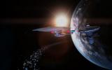 Star Trek: Infinity Space - Bigpoint zeigt Interesse an Partnerschaft mit Gameforge