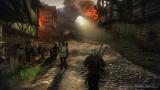 The Witcher 2: Grafisch opulente High-Res-Screenshots von CD Projekt