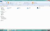 Windows 8: Steve Ballmer bestätigt Release für 2012