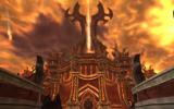 World of Warcraft: Erste Infos zu Patch 4.2 - Feuerlande-Raid, legendärer Stab, epische Thrall-Quests und Boss-Nachschlagewerk