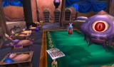 WoW: WoW-Event Kinderwoche mit neuen Quests gestartet