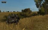 World of Tanks - Patch 6.5: Trailer und Infos zum kommenden Update