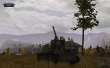 World of Tanks: Panzer-MMOG erreicht 18 Millionen registrierte Spieler
